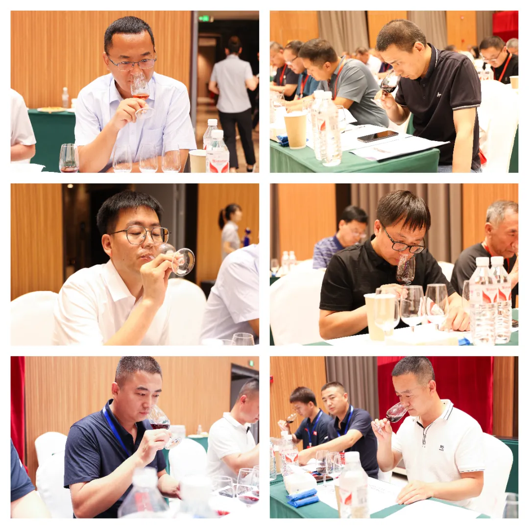 图片10.png
