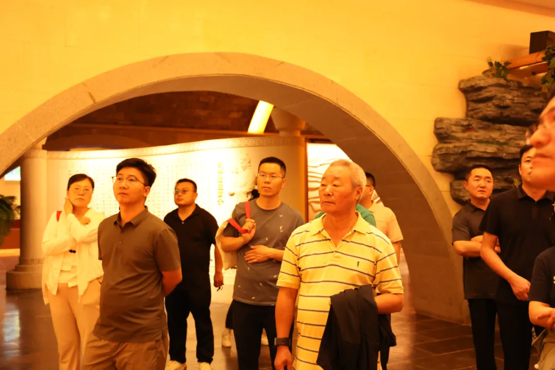 图片15.png