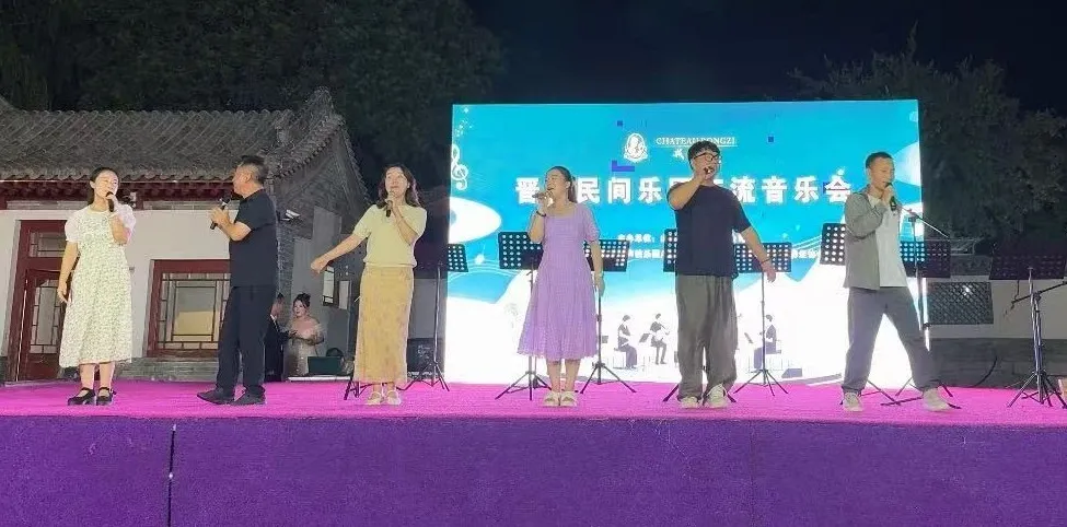 图片17.png