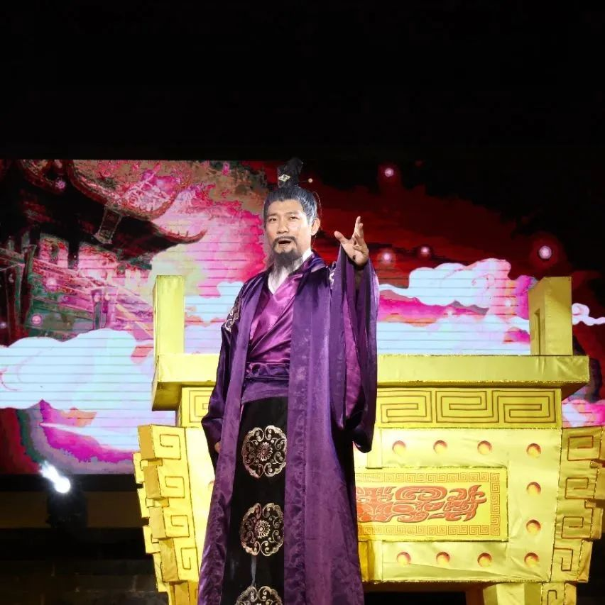图片49.png