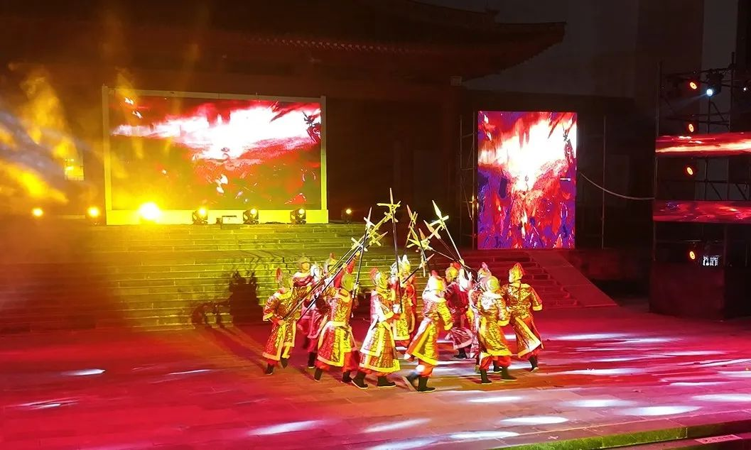图片51.png