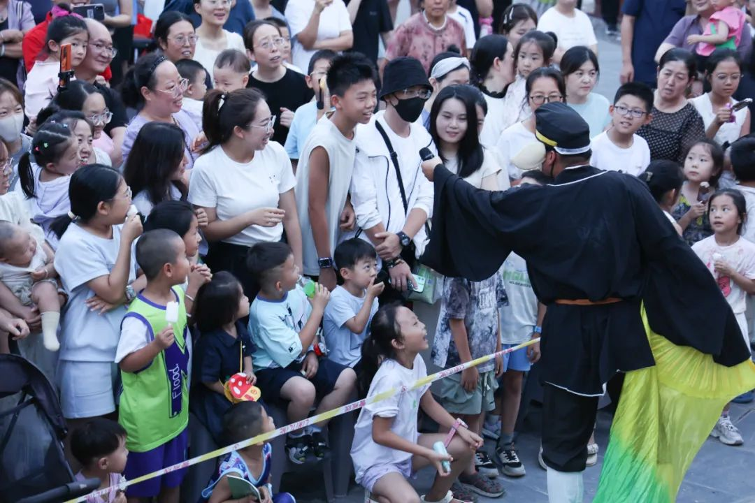 图片63.png