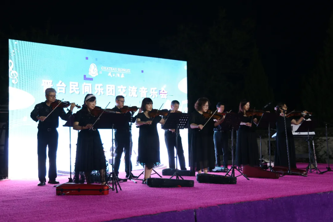 图片12.png