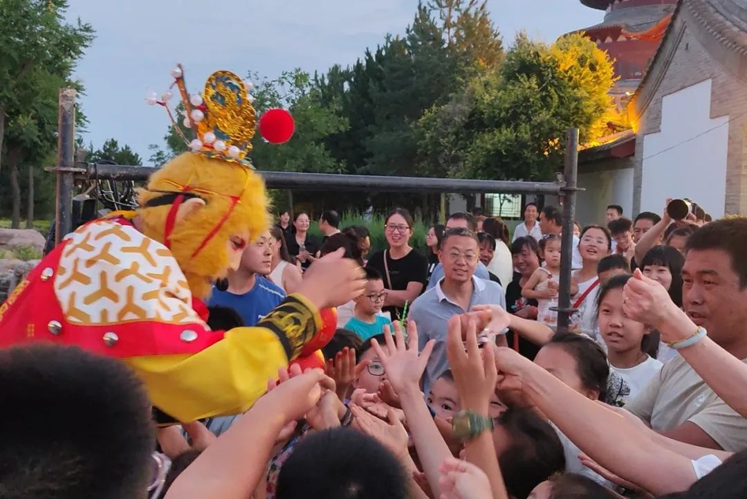 图片36.png