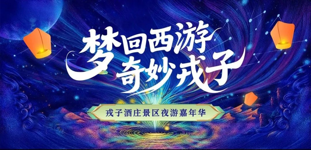 图片29.png