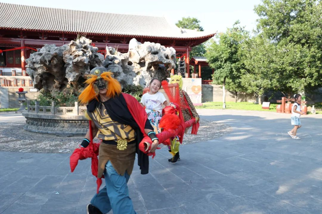 图片40.png