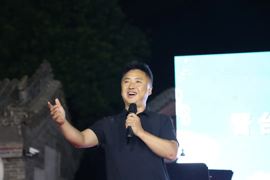 图片10.png