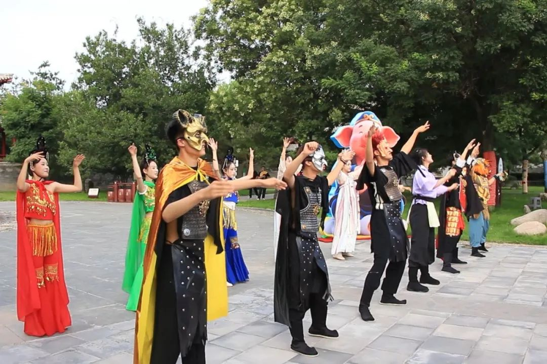 图片41.png