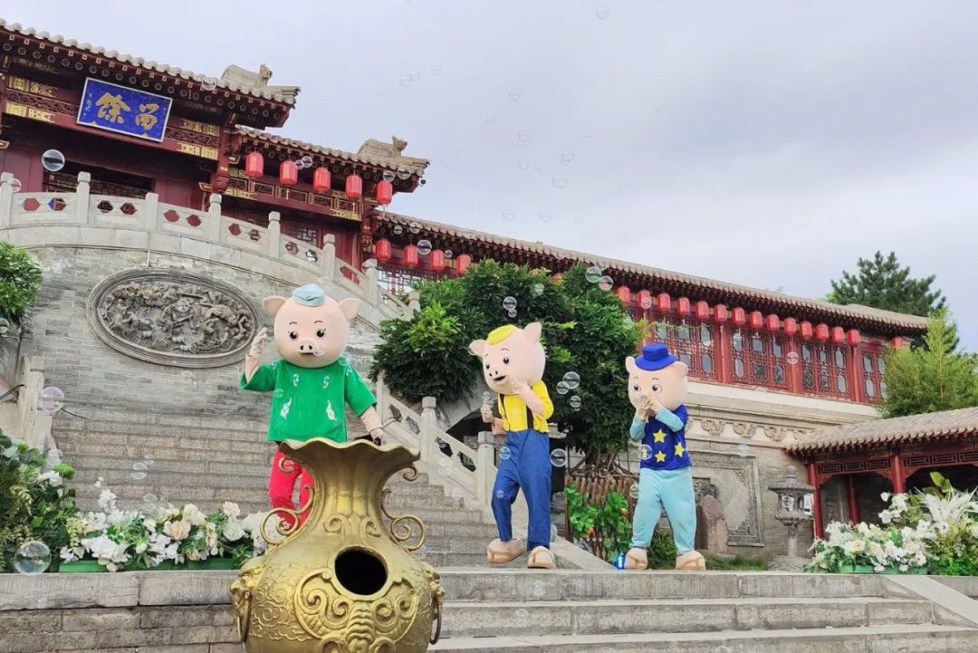 图片46.png