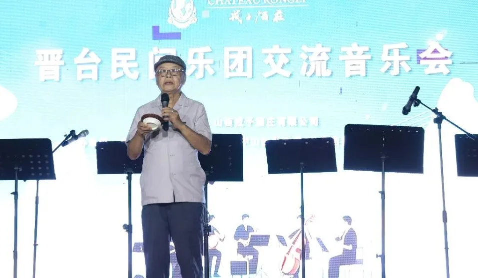 图片16.png