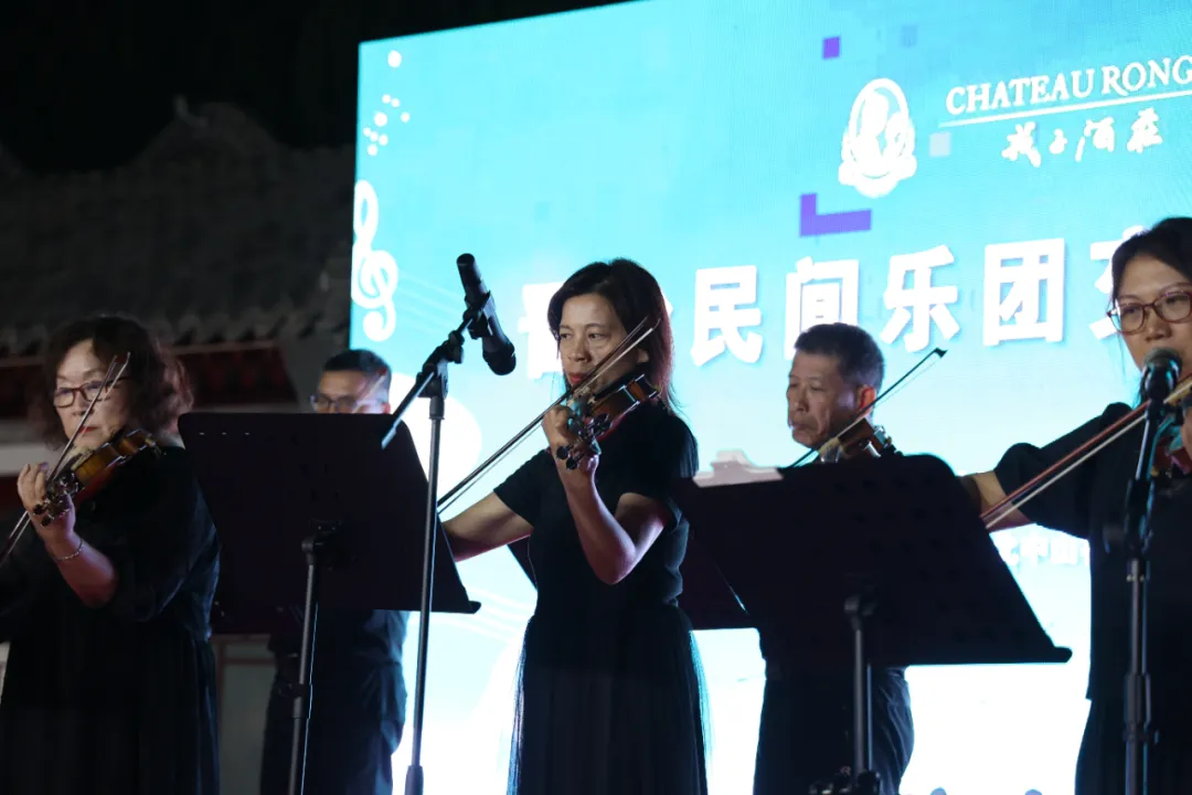 图片14.png
