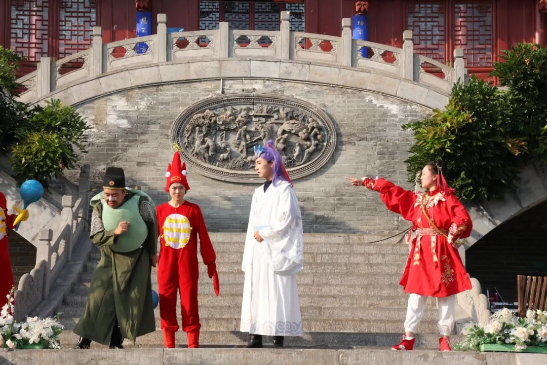 图片42.png