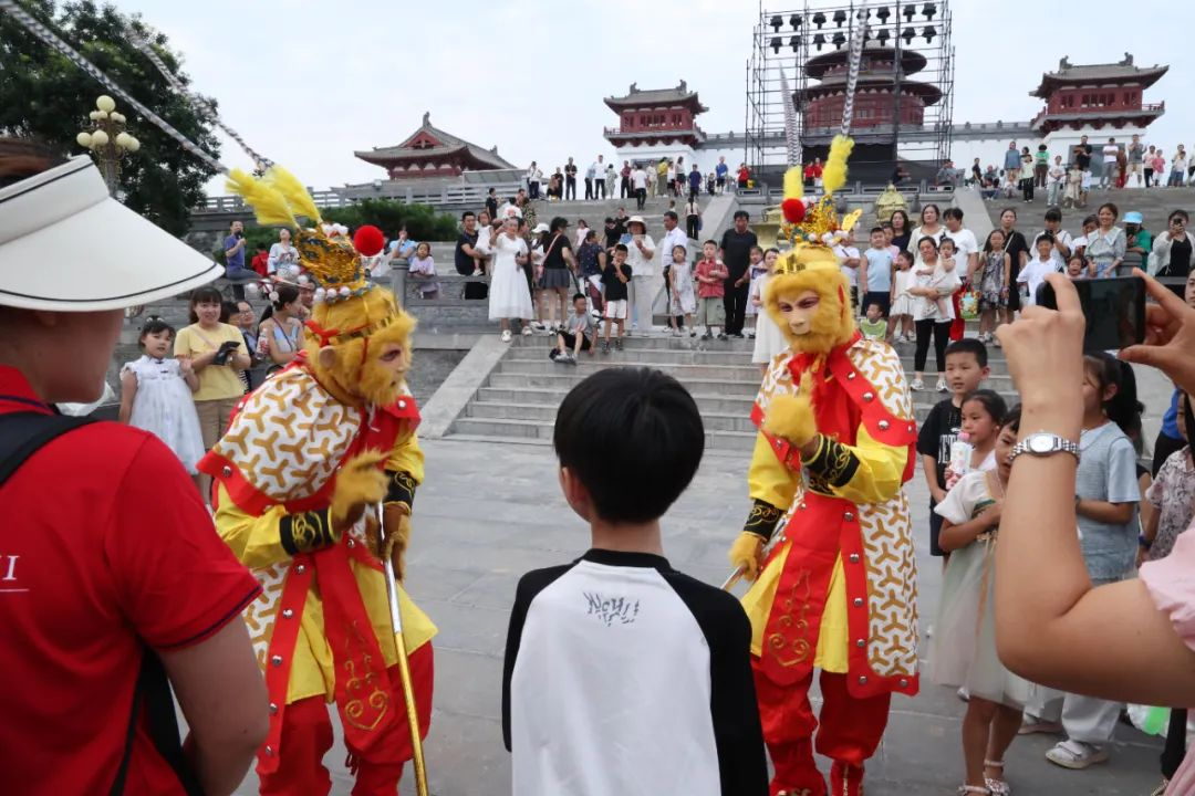 图片34.png