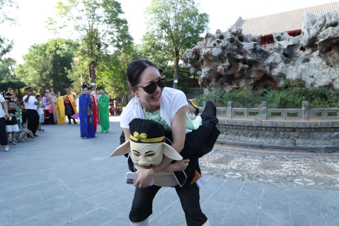 图片37.png