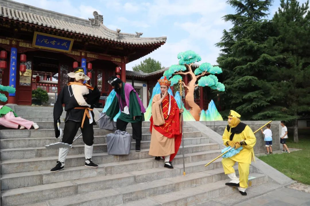 图片35.png