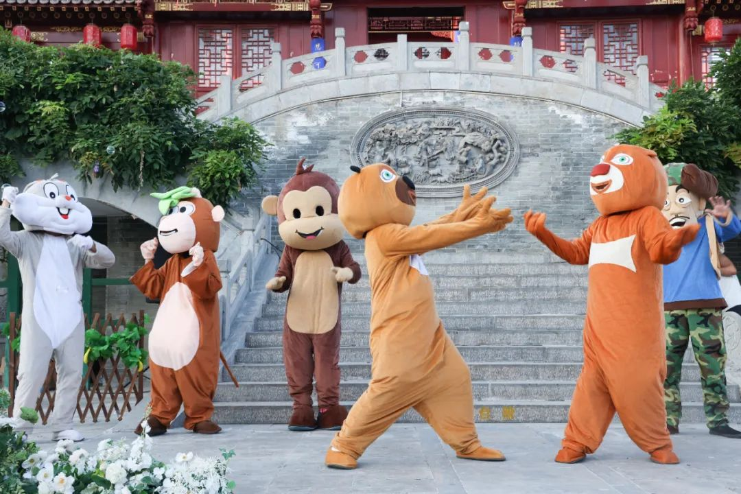 图片44.png