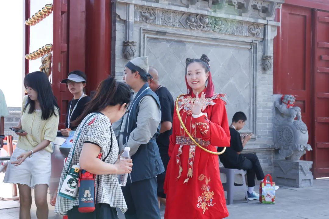 图片62.png