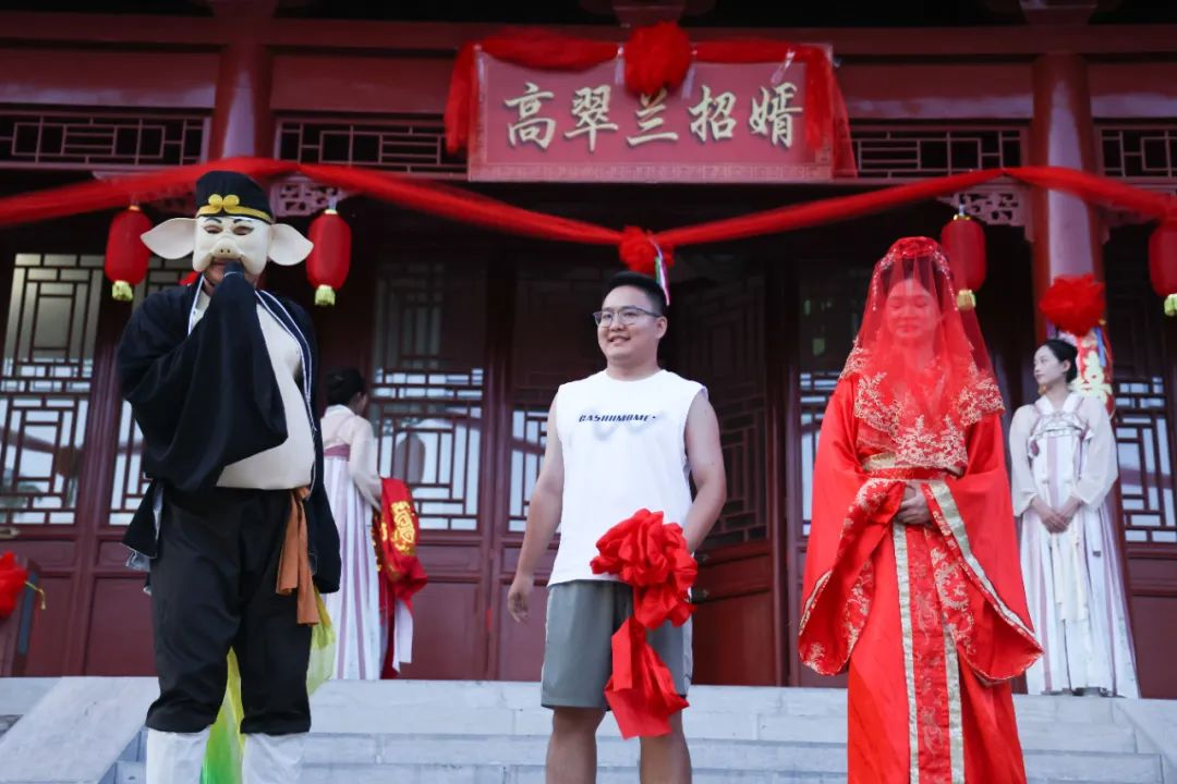 图片38.png