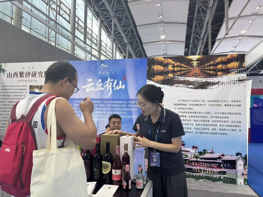 188b5ccc68df41daace746b2d41481f9.png 图片5.png