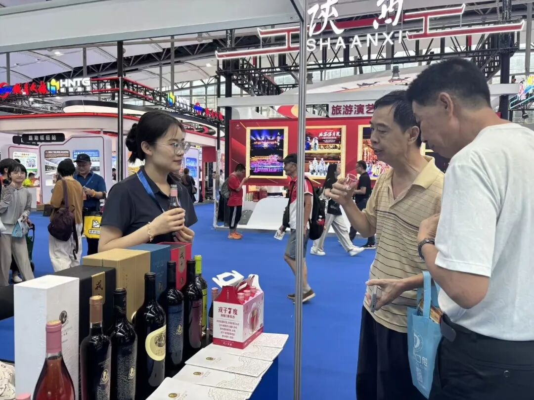 946d02bde7384a559c39dc27bf343db6.png 图片3.png