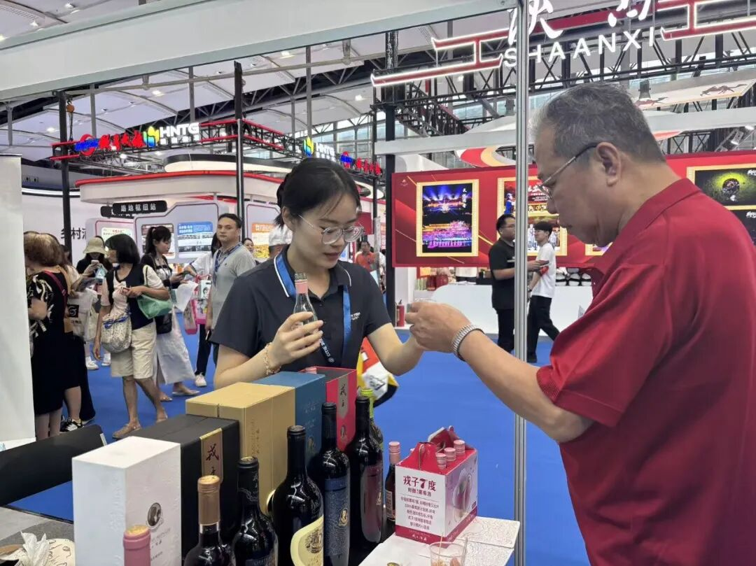 a0c9764395d14eb29cd65700aa62995e.png 图片6.png