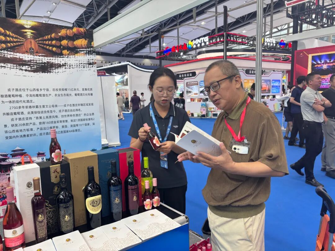 ce7b1e2195ed4d2dab7c6472b13a5c04.png 图片2.png