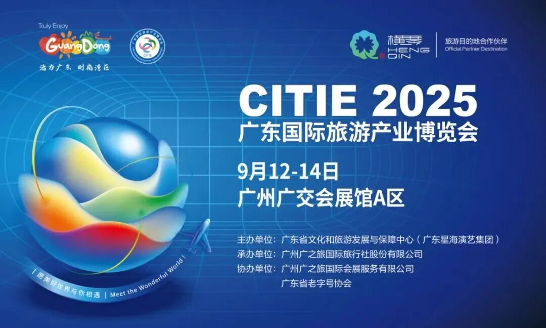 dd62a47de81c4ac28f2401b171c9a392.png 图片1.png