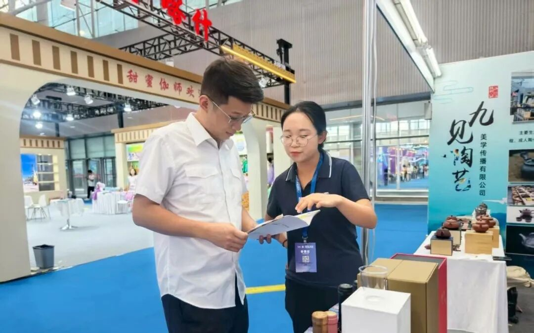 f4c5e3ff7baf48ae87832400daaf1a93.png 图片4.png