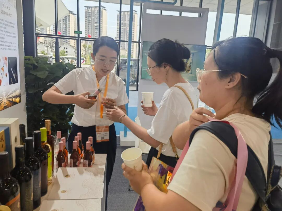 2cb35be9aa074eca927ed3ed60c79bac.png 图片2.png