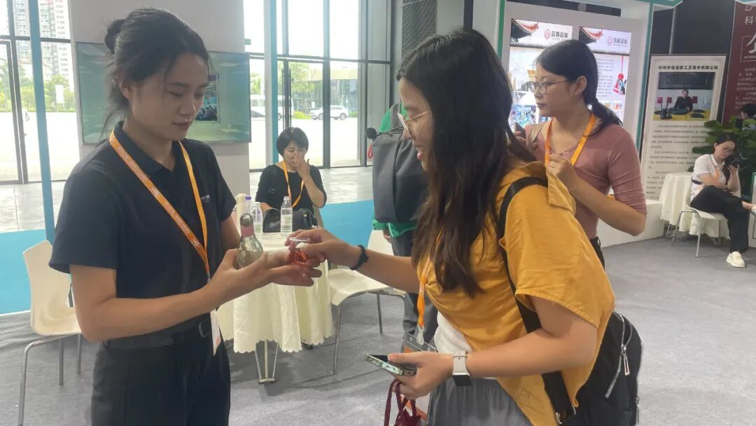 e68935d827554d37b76910583cfa0070.png 图片3.png